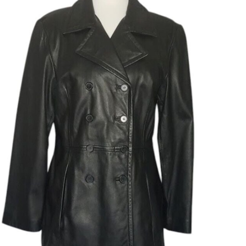 Size L